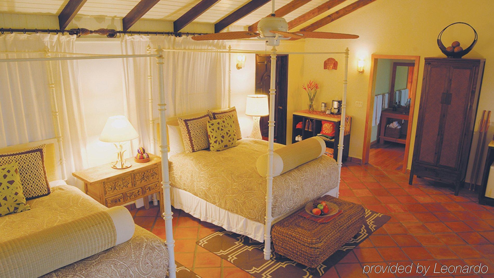 Machaca Hill Rainforest Canopy Lodge Punta Gorda Εξωτερικό φωτογραφία