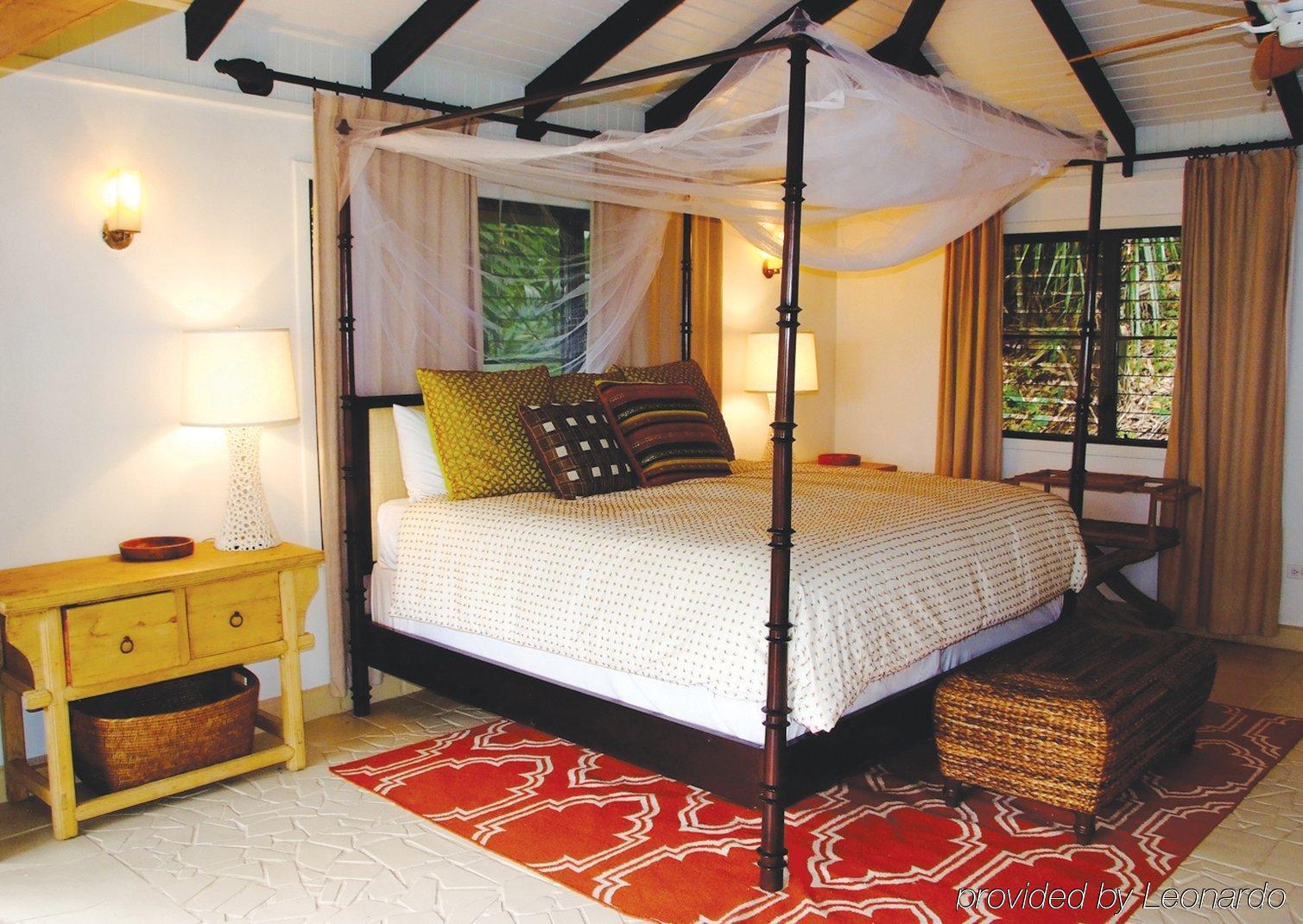 Machaca Hill Rainforest Canopy Lodge Punta Gorda Εξωτερικό φωτογραφία
