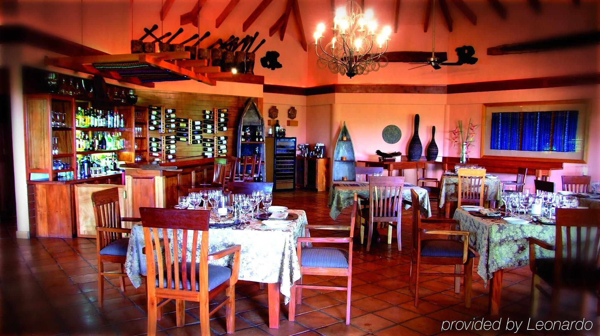 Machaca Hill Rainforest Canopy Lodge Punta Gorda Εξωτερικό φωτογραφία